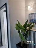 Image du bien UBI460514891
